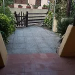 Approdo Διαμέρισμα