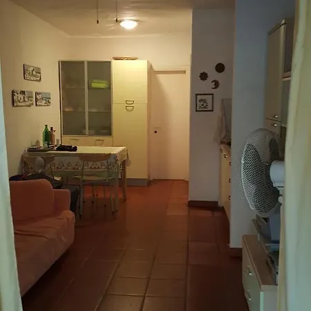 Approdo קניגיונה